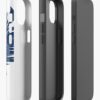 icriphone 14 toughsideax1000 bgf8f8f8.u21 30 - Dragon Age Store
