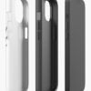 icriphone 14 toughsideax1000 bgf8f8f8.u21 31 - Dragon Age Store