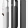 icriphone 14 toughsideax1000 bgf8f8f8.u21 33 - Dragon Age Store