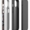 icriphone 14 toughsideax1000 bgf8f8f8.u21 35 - Dragon Age Store