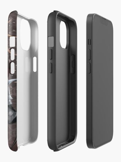 icriphone 14 toughsideax1000 bgf8f8f8.u21 35 - Dragon Age Store