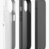 icriphone 14 toughsideax1000 bgf8f8f8.u21 37 - Dragon Age Store