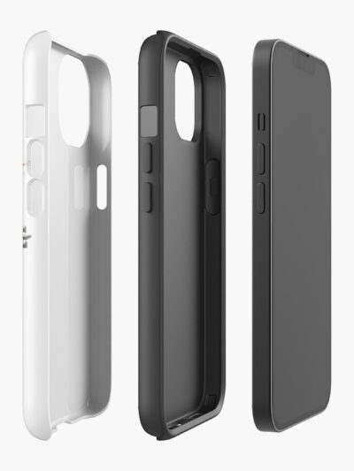 icriphone 14 toughsideax1000 bgf8f8f8.u21 37 - Dragon Age Store