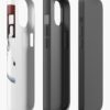 icriphone 14 toughsideax1000 bgf8f8f8.u21 38 - Dragon Age Store