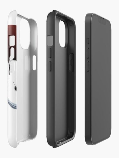 icriphone 14 toughsideax1000 bgf8f8f8.u21 38 - Dragon Age Store