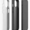 icriphone 14 toughsideax1000 bgf8f8f8.u21 39 - Dragon Age Store