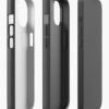 icriphone 14 toughsideax1000 bgf8f8f8.u21 4 - Dragon Age Store