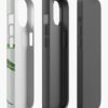 icriphone 14 toughsideax1000 bgf8f8f8.u21 41 - Dragon Age Store