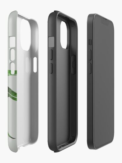 icriphone 14 toughsideax1000 bgf8f8f8.u21 41 - Dragon Age Store