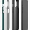icriphone 14 toughsideax1000 bgf8f8f8.u21 42 - Dragon Age Store