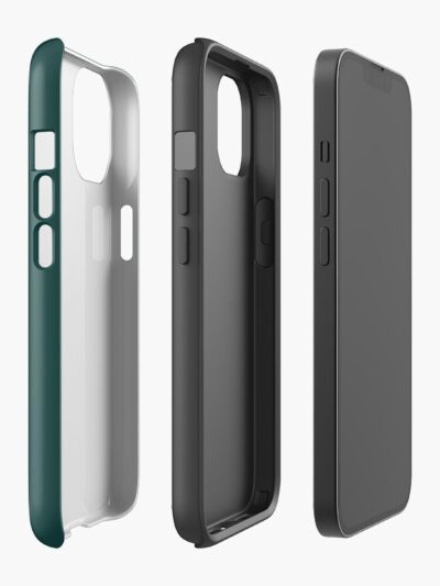 icriphone 14 toughsideax1000 bgf8f8f8.u21 42 - Dragon Age Store