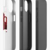 icriphone 14 toughsideax1000 bgf8f8f8.u21 5 - Dragon Age Store