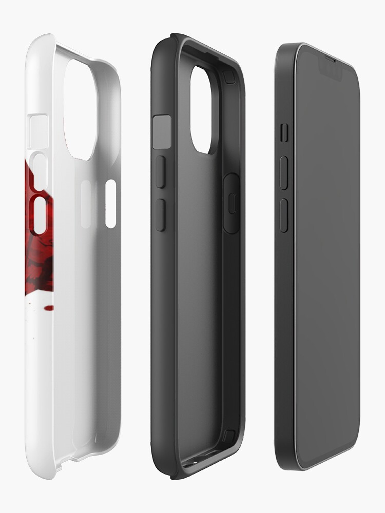 icriphone 14 toughsideax1000 bgf8f8f8.u21 5 - Dragon Age Store