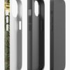 icriphone 14 toughsideax1000 bgf8f8f8.u21 7 - Dragon Age Store