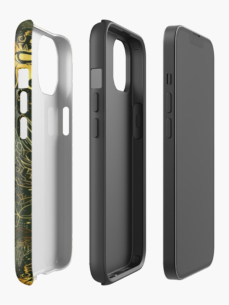 icriphone 14 toughsideax1000 bgf8f8f8.u21 7 - Dragon Age Store