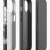 icriphone 14 toughsideax1000 bgf8f8f8.u21 9 - Dragon Age Store