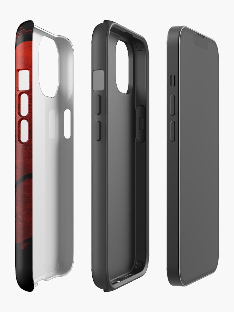 icriphone 14 toughsideax1000 bgf8f8f8.u21 - Dragon Age Store