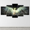 il 1000xN.2401826334 of6s - Dragon Age Store