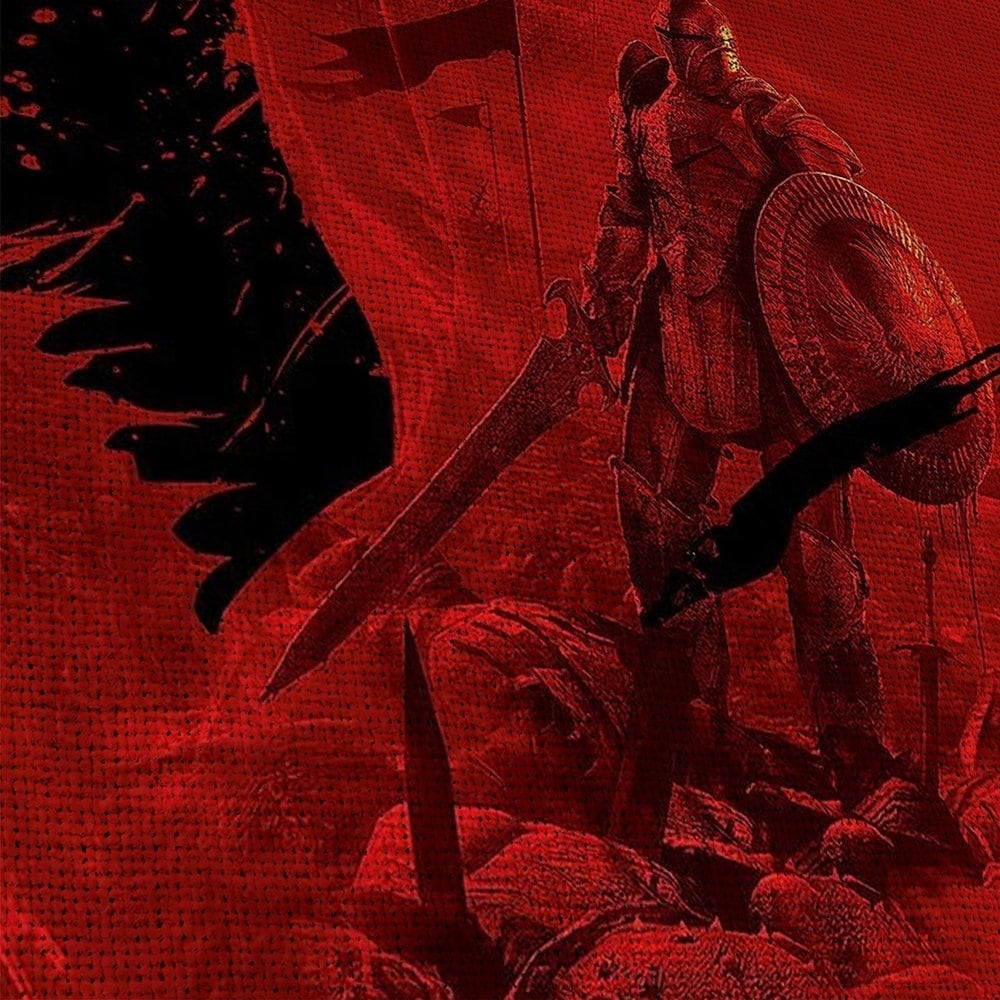 - Dragon Age Store