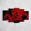 il 1000xN.2401831002 mvx9 - Dragon Age Store