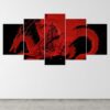il 1000xN.2401831070 kwrt - Dragon Age Store
