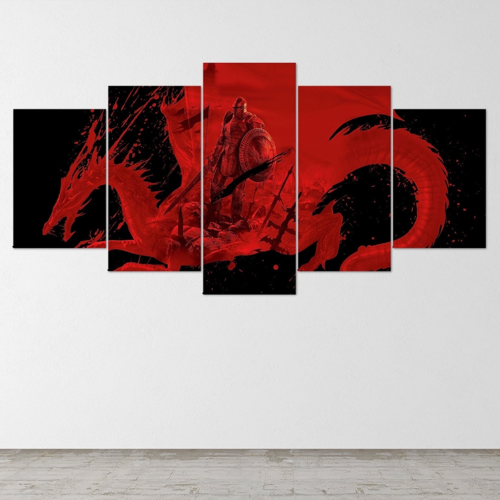 - Dragon Age Store