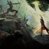 il 1000xN.2449456355 8r2j - Dragon Age Store