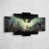 il 1000xN.2449456449 cpkc - Dragon Age Store