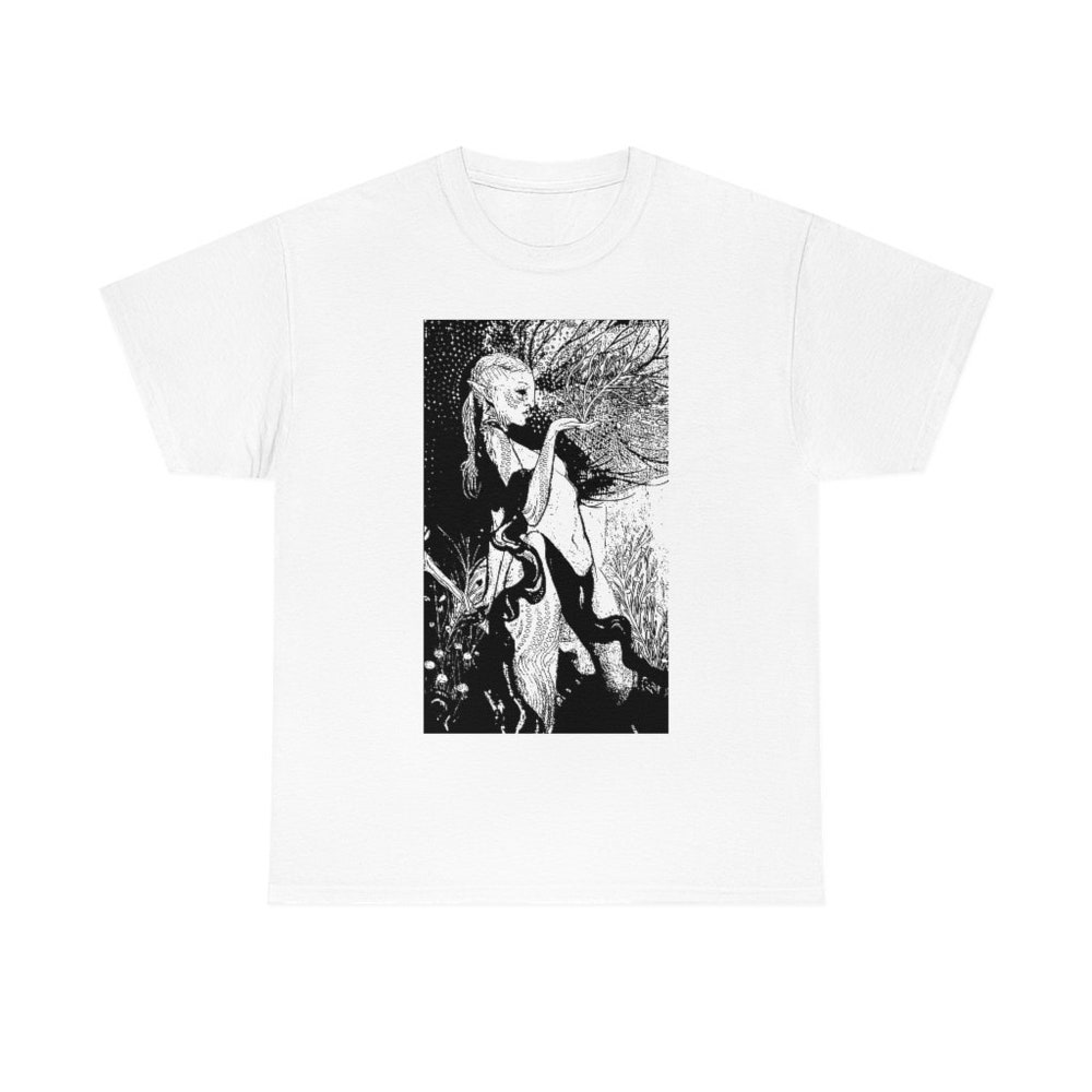 - Dragon Age Store
