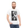 il 1000xN.4079551654 1dc3 - Dragon Age Store