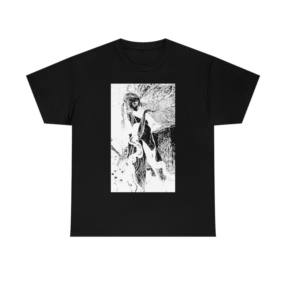 - Dragon Age Store