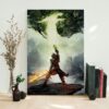 il 1000xN.4740583428 fg3v - Dragon Age Store