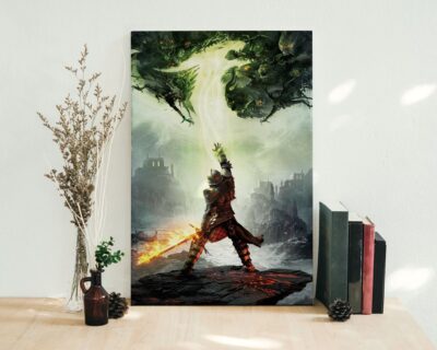 il 1000xN.4740583428 fg3v - Dragon Age Store