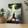 il 1000xN.4740583530 f40a - Dragon Age Store