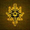 il 1000xN.5463127434 1rpl - Dragon Age Store