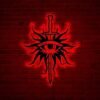 il 1000xN.5463127454 c6p5 - Dragon Age Store