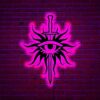 il 1000xN.5463127492 9pqk - Dragon Age Store