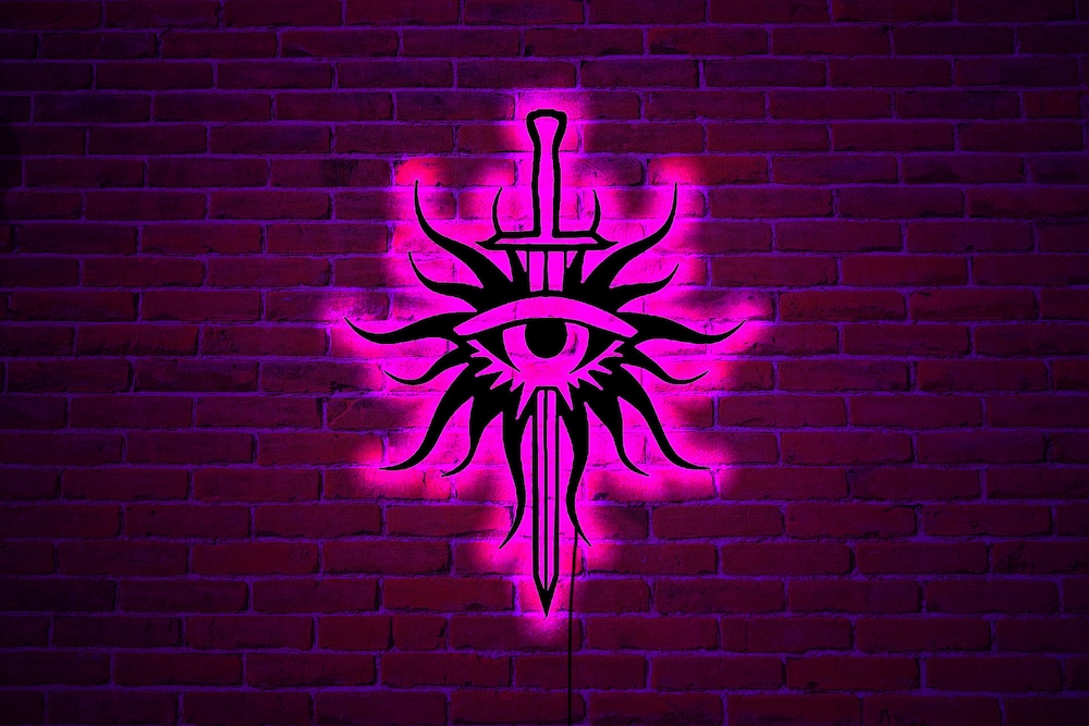 - Dragon Age Store