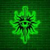 il 1000xN.5463127510 c91f - Dragon Age Store