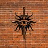 il 1000xN.5511241145 rqf3 - Dragon Age Store