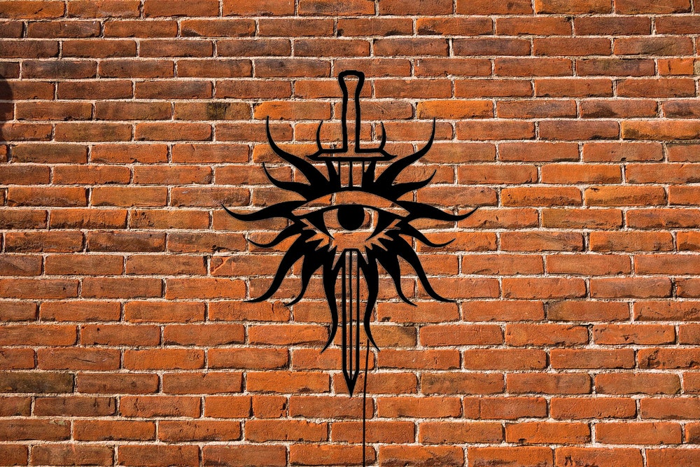 - Dragon Age Store
