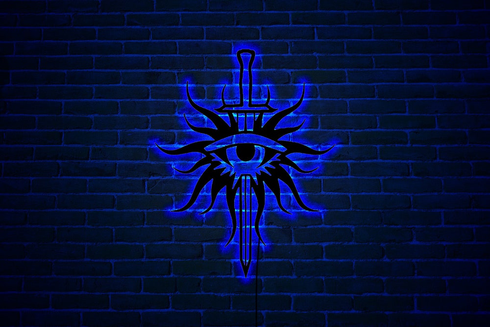 - Dragon Age Store