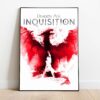 il 1000xN.5848636718 haal - Dragon Age Store