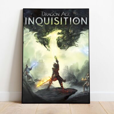il 1000xN.5896731745 95a4 - Dragon Age Store