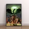 il 1000xN.5992458542 d6w4 - Dragon Age Store