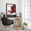 il 1000xN.6168985495 g495 - Dragon Age Store