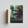 il 1000xN.6169009791 qwfj - Dragon Age Store