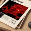 il 1000xN.6340963481 i38s - Dragon Age Store