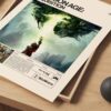 il 1000xN.6341413193 qm7y - Dragon Age Store