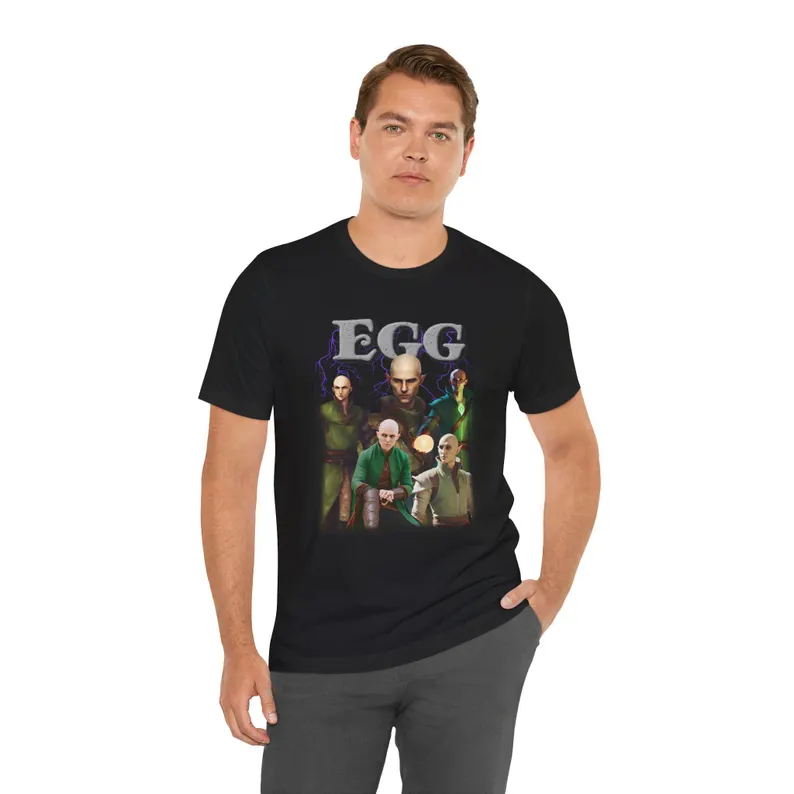 - Dragon Age Store